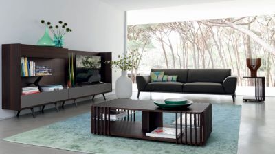 LARGE 3-SEAT SOFA   image number 1