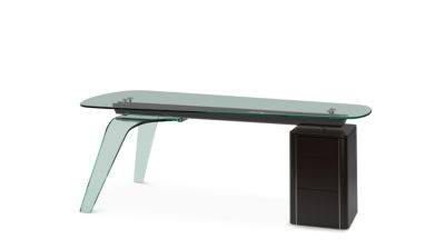 AGAPE bureau Roche Bobois