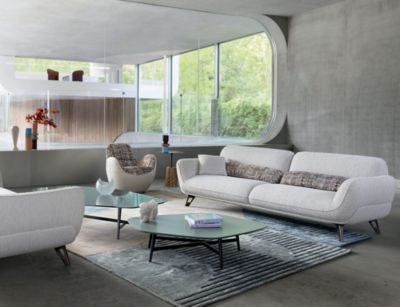 Armchair aircell mood image