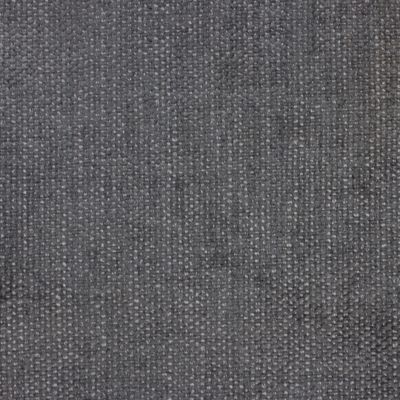 Tissu : Anthracite