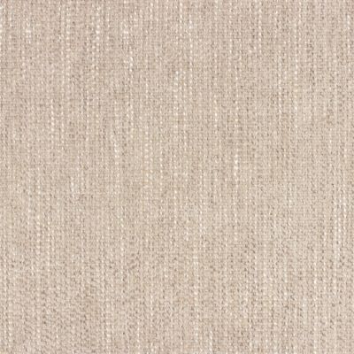 Tissu : Beige