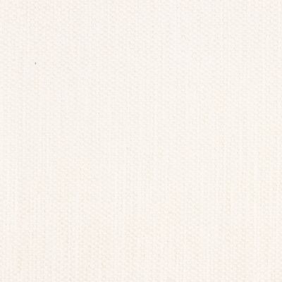 Tissu : Blanc Cass&eacute;