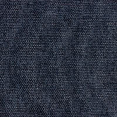 Tissu : Bleu Marine