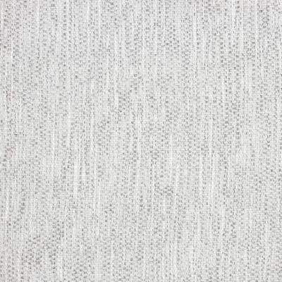 Tissu : Gris Clair