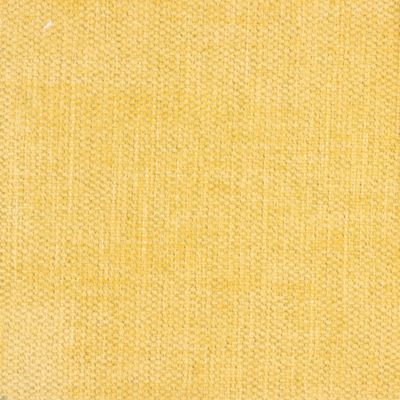 Tissu : Ocre