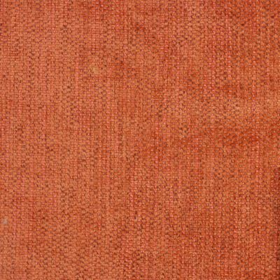 Tissu : Terracotta