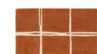 Tapis image num&eacute;ro 2