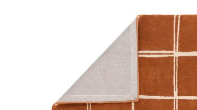 Tapis image num&eacute;ro 1