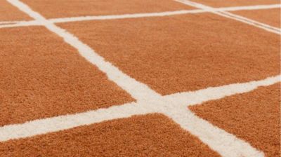 Tapis image num&eacute;ro 3