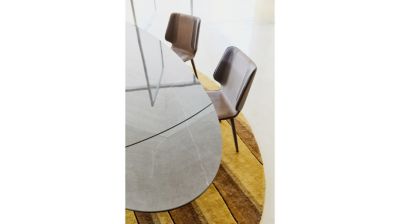 zoom in  - illustration 6.0