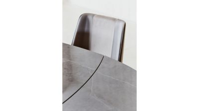 zoom in  - illustration 7.0