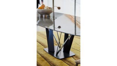 zoom in  - illustration 9.0