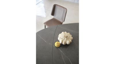 zoom in  - illustration 8.0