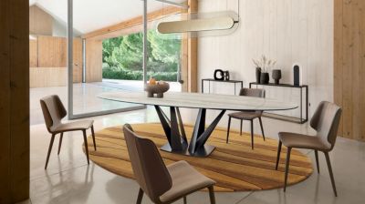 Suspension  dorienne image number 1