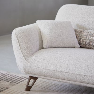 Gran sof&aacute; 3 plazas n&uacute;mero de imagen 2