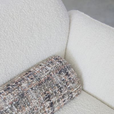 Gran sof&aacute; 3 plazas n&uacute;mero de imagen 3