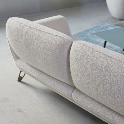 Gran sof&aacute; 3 plazas n&uacute;mero de imagen 4