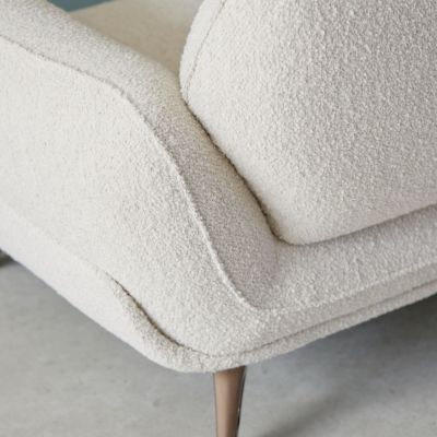 Gran sof&aacute; 3 plazas n&uacute;mero de imagen 5