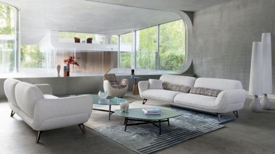 Gran sof&aacute; 3 plazas n&uacute;mero de imagen 1