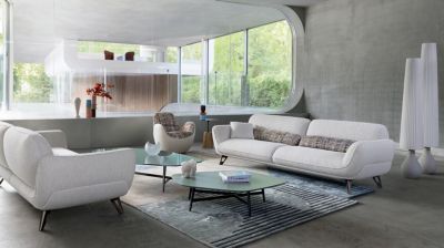 VASO flavia numero dell'immagine 1