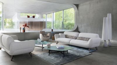 floor lamp image number 0