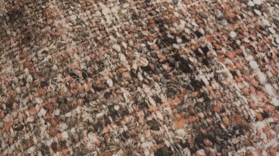 Rectangular ottoman  allusion image number 2