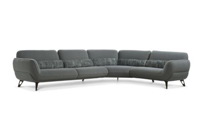 Composici&oacute;n n&uacute;mero de imagen 0