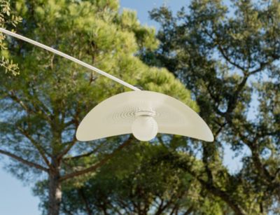 floor lamp outdoor image number 2