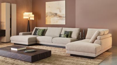 composition 3 &eacute;l&eacute;ments image num&eacute;ro 7