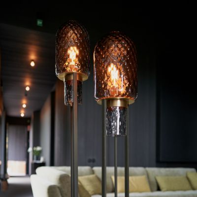 l&aacute;mpara n&uacute;mero de imagen 1