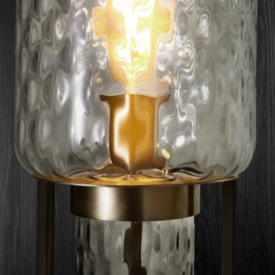 l&aacute;mpara n&uacute;mero de imagen 2