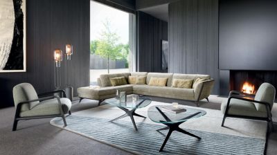 l&aacute;mpara n&uacute;mero de imagen 0