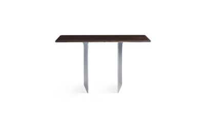 Console alto image number 1