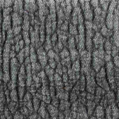 Tissu Cloud : Anthracite