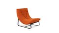 FAUTEUIL thumb image number 11