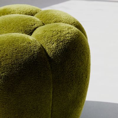 ottoman - calin fabric image number 1