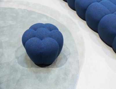 Ottoman apex mood image