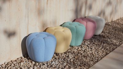 Ottoman image number 0