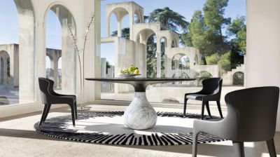 Bridge bi-color n&uacute;mero de imagen 0