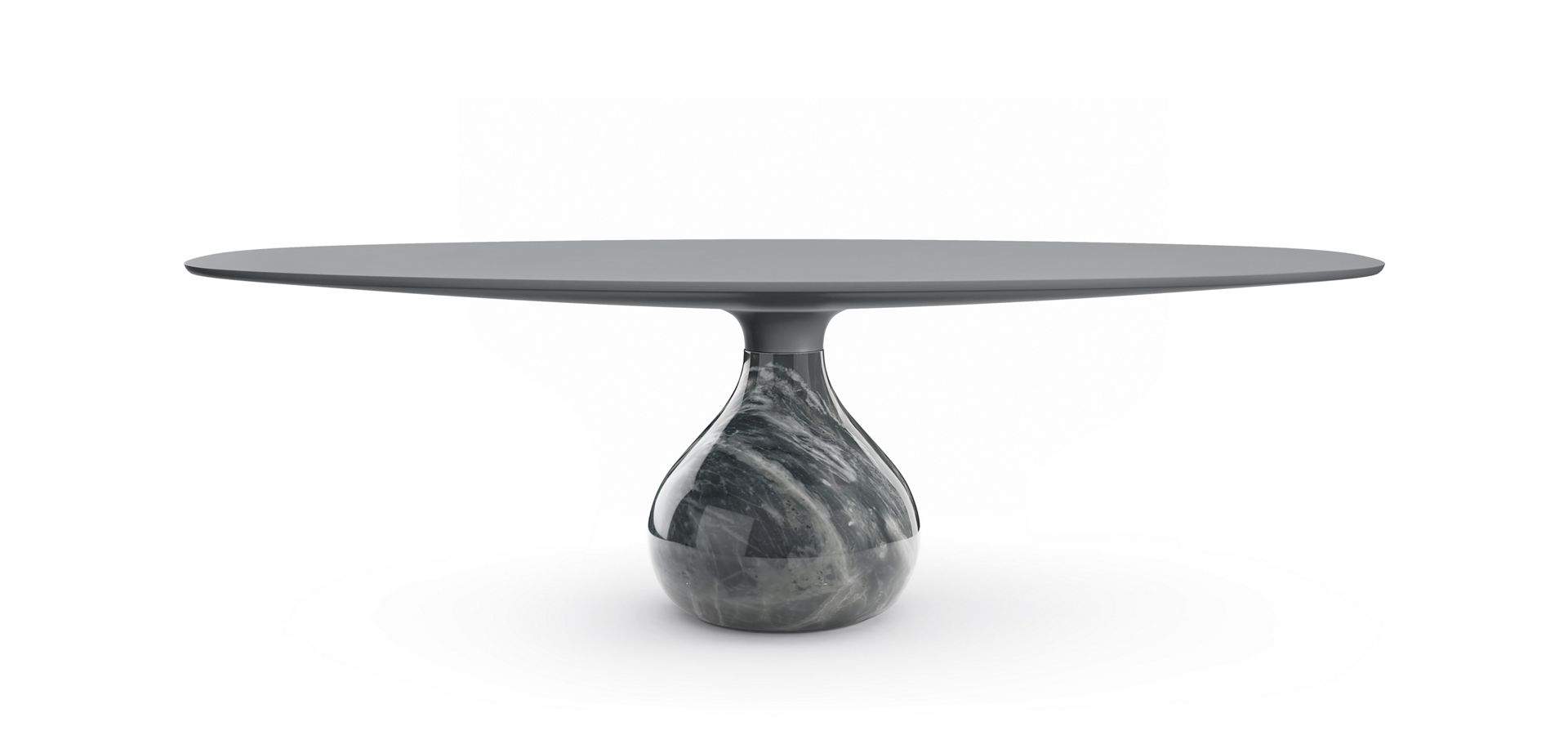 dining table image number 3