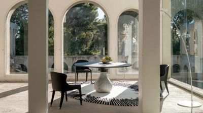 Alfombra rectangular n&uacute;mero de imagen 4