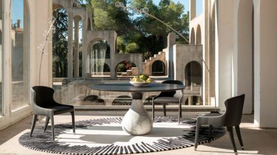 Alfombra rectangular n&uacute;mero de imagen 5