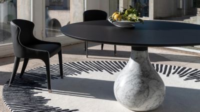 Alfombra rectangular n&uacute;mero de imagen 6