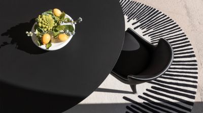 Alfombra rectangular n&uacute;mero de imagen 7