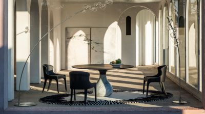 Alfombra rectangular n&uacute;mero de imagen 3