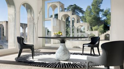 Alfombra rectangular n&uacute;mero de imagen 0