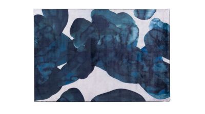 Rug aquarelle image number 1