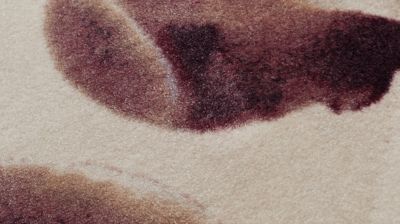 Rug image number 8