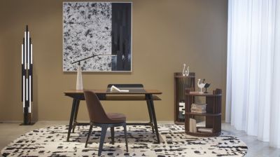 rotating bibus jalousie 2 mood image