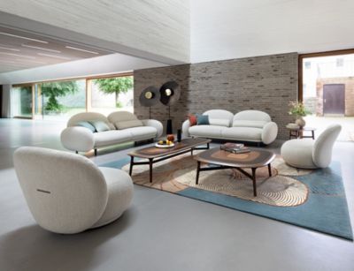 POLTRONA arobase immagine d'atmosfera